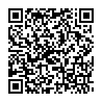 www.house-info.tw房屋網-找橋頭區工業用地-QRCode