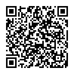 www.house-info.tw房屋網-找橋頭區建地-QRCode