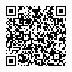 www.house-info.tw房屋網-找橋頭區農地-QRCode