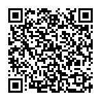 www.house-info.tw房屋網-找橋頭區道路土地-QRCode