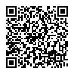 www.house-info.tw房屋網-找橋頭區道路地-QRCode