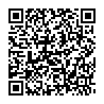 www.house-info.tw房屋網-找橋頭區道路用地-QRCode