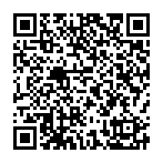 www.house-info.tw房屋網-找橋頭商業土地-QRCode
