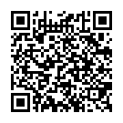 www.house-info.tw房屋網-找橋頭土地-QRCode
