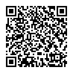 www.house-info.tw房屋網-找橋頭山坡土地-QRCode