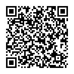 www.house-info.tw房屋網-找橋頭山坡地-QRCode