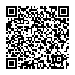 www.house-info.tw房屋網-找橋頭工業土地-QRCode