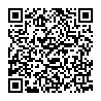 www.house-info.tw房屋網-找橋頭工業地-QRCode