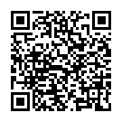 www.house-info.tw房屋網-找橋頭建地-QRCode