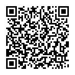 www.house-info.tw房屋網-找橋頭道路土地-QRCode