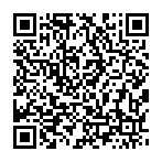 www.house-info.tw房屋網-找橋頭道路用地-QRCode
