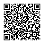 www.house-info.tw房屋網-找橫山住宅土地-QRCode