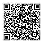 www.house-info.tw房屋網-找橫山住宅地-QRCode