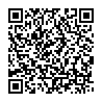 www.house-info.tw房屋網-找橫山住宅用地-QRCode