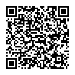 www.house-info.tw房屋網-找橫山商業地-QRCode