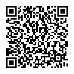 www.house-info.tw房屋網-找橫山商業用地-QRCode