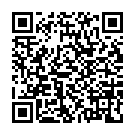 www.house-info.tw房屋網-找橫山土地-QRCode