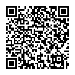 www.house-info.tw房屋網-找橫山工業土地-QRCode