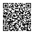 www.house-info.tw房屋網-找橫山建地-QRCode