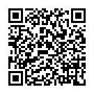 www.house-info.tw房屋網-找橫山林地-QRCode