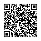 www.house-info.tw房屋網-找橫山農地-QRCode