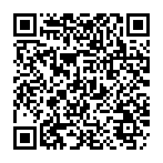 www.house-info.tw房屋網-找橫山道路土地-QRCode