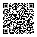 www.house-info.tw房屋網-找橫山道路地-QRCode