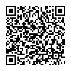 www.house-info.tw房屋網-找橫山道路用地-QRCode