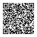 www.house-info.tw房屋網-找橫山鄉住宅地-QRCode