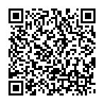 www.house-info.tw房屋網-找橫山鄉山坡地-QRCode