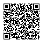 www.house-info.tw房屋網-找橫山鄉山坡用地-QRCode