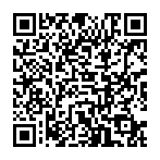 www.house-info.tw房屋網-找橫山鄉工業用地-QRCode