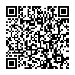 www.house-info.tw房屋網-找橫山鄉農地-QRCode