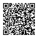 www.house-info.tw房屋網-找橫山鄉道路用地-QRCode