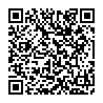 www.house-info.tw房屋網-找歸仁住宅土地-QRCode