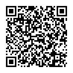 www.house-info.tw房屋網-找歸仁住宅地-QRCode