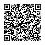 www.house-info.tw房屋網-找歸仁區住宅土地-QRCode