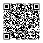 www.house-info.tw房屋網-找歸仁區住宅用地-QRCode