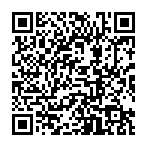 www.house-info.tw房屋網-找歸仁區商業土地-QRCode