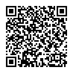 www.house-info.tw房屋網-找歸仁區商業地-QRCode