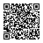 www.house-info.tw房屋網-找歸仁區商業用地-QRCode