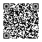 www.house-info.tw房屋網-找歸仁區土地-QRCode