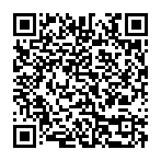 www.house-info.tw房屋網-找歸仁區山坡土地-QRCode