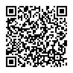 www.house-info.tw房屋網-找歸仁區山坡地-QRCode