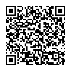 www.house-info.tw房屋網-找歸仁區山坡用地-QRCode