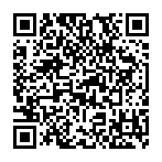 www.house-info.tw房屋網-找歸仁區工業土地-QRCode