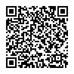 www.house-info.tw房屋網-找歸仁區工業地-QRCode