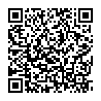 www.house-info.tw房屋網-找歸仁區工業用地-QRCode