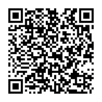 www.house-info.tw房屋網-找歸仁區建地-QRCode