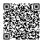 www.house-info.tw房屋網-找歸仁區道路土地-QRCode